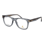 carrera-360-52kb7.png