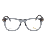carrera-360-52kb7_1.png