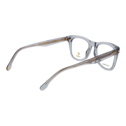 carrera-360-52kb7_2.png