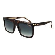 carrera-359-s-560869k.png