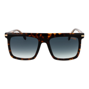 carrera-359-s-560869k_1.png