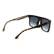carrera-359-s-560869k_2.png