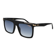 carrera-359-s-562m208.png