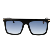 carrera-359-s-562m208_1.png