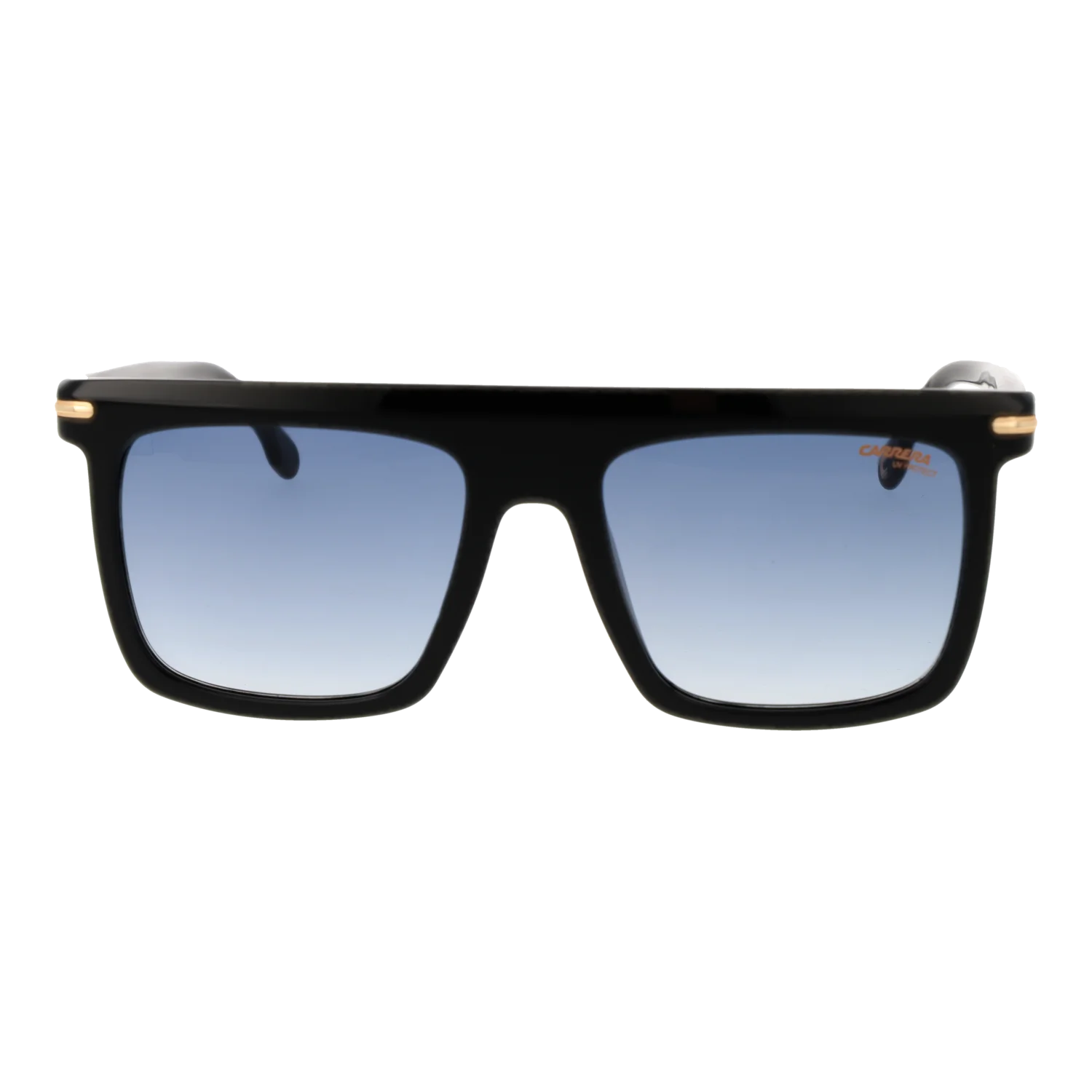 carrera-359-s-562m208_1.png