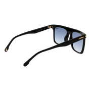 carrera-359-s-562m208_2.png