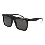 carrera-359-s-56ansm9.png