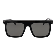 carrera-359-s-56ansm9_1.png