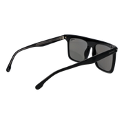 carrera-359-s-56ansm9_2.png