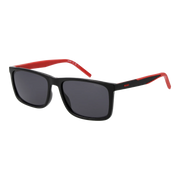 hg-1337-s-58807ir.png