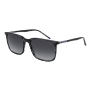 hg-1344-s-552w89o.png