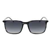 hg-1344-s-552w89o_1.png