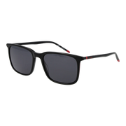 hg-1344-s-55807ir.png