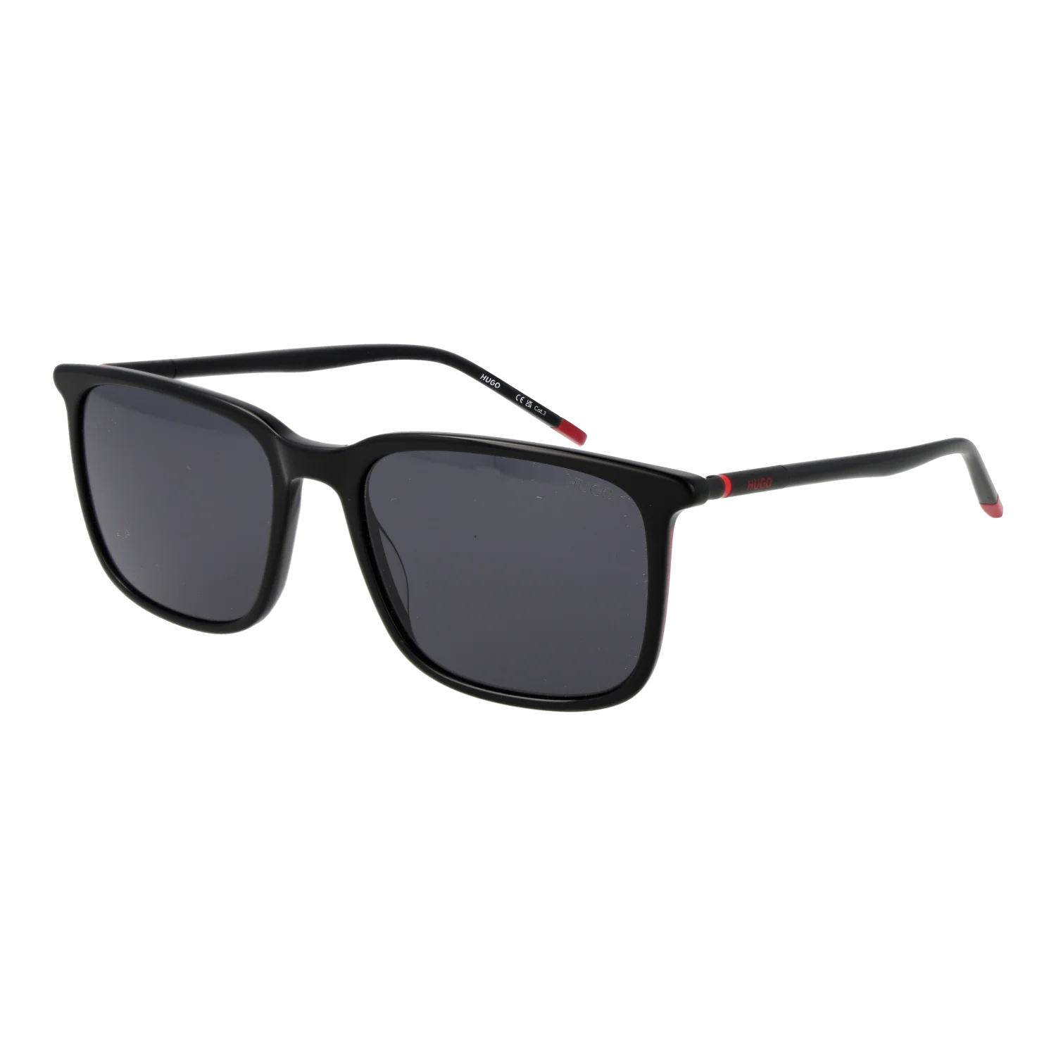 hg-1344-s-55807ir.png