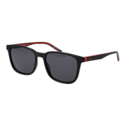 hg-1356-s-55807ir.png