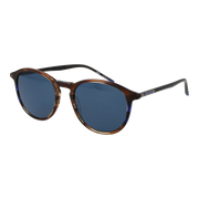 hg-1346-s-51ex4ku.png