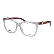 mis-0231-5490016.png