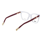 mis-0231-5490016_2.png
