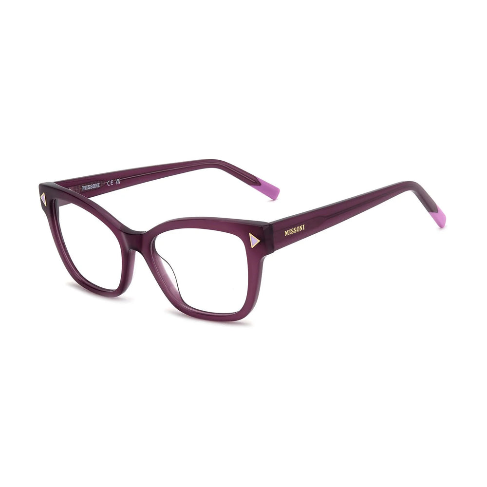 mis-0238-520t717.jpg