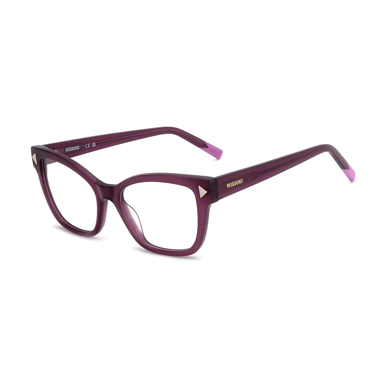 mis-0238-520t717.jpg