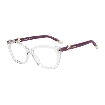 mis-0230-g-5390038.jpg