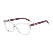 mis-0230-g-5390038.jpg