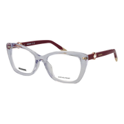 mis-0230-g-5390038.png