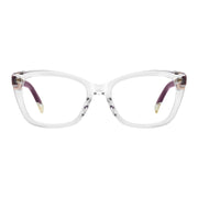 mis-0230-g-5390038_1.jpg