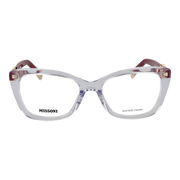 mis-0230-g-5390038_1.png