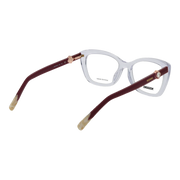 mis-0230-g-5390038_2.png