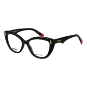 mis-0234-5380716.png