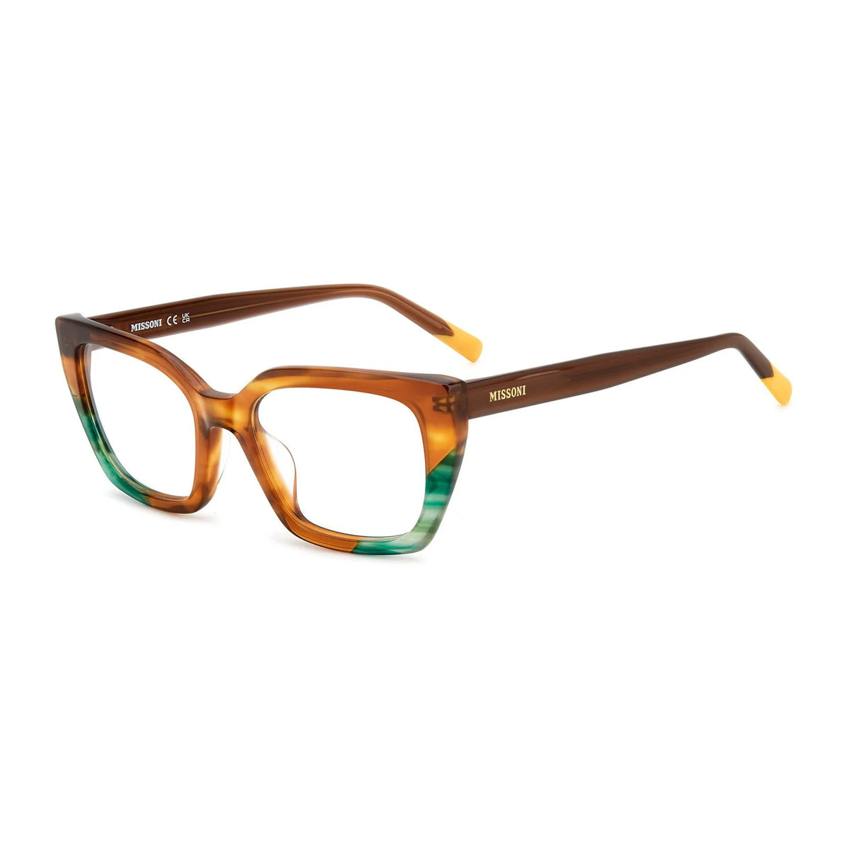 mis-0225-g-52xl719.jpg