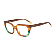 mis-0225-g-52xl719.jpg