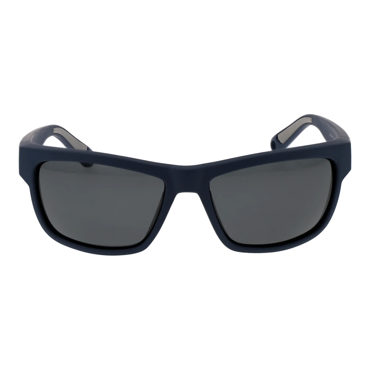 pld-7031-s-59fllm9_1.png