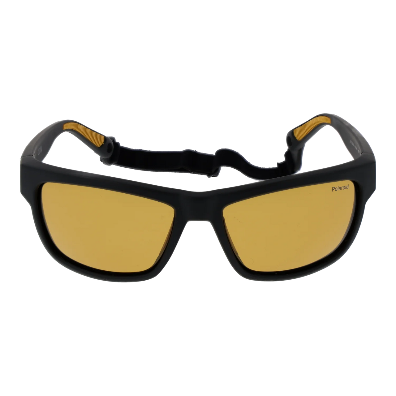 pld-7031-s-59pgcmu_1.png