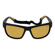 pld-7031-s-59pgcmu_1.png