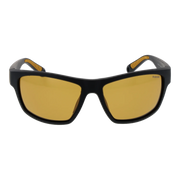 pld-7037-s-60pgcmu_1.png