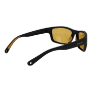 pld-7037-s-60pgcmu_2.png