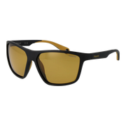 pld-7040-s-59pgcmu.png