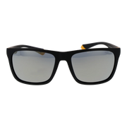 pld-2141-s-56pgclm_1.png