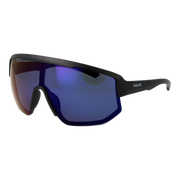 pld-7047-s-990vk5x.png