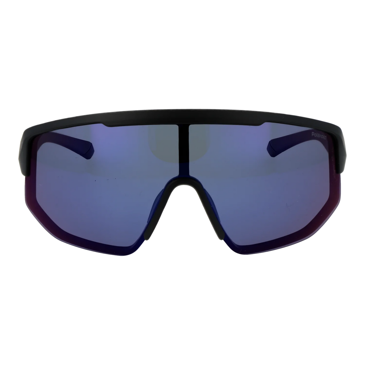 pld-7047-s-990vk5x_1.png