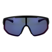 pld-7047-s-990vk5x_1.png