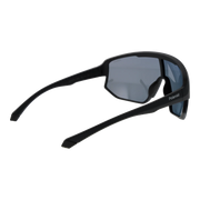 pld-7047-s-990vk5x_2.png