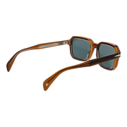 db-7147-s-52txomt_2.png