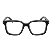 db-7152-5380718_1.png