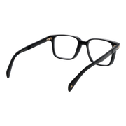 db-7152-5380718_2.png
