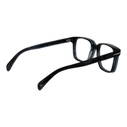 db-7152-53y0018_2.png