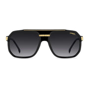 carrera-1077-s-602m29o_1.jpg