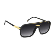 carrera-1077-s-602m29o_2.jpg
